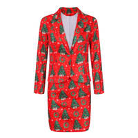 uploads/erp/collection/images/Women Clothing/RUIYIGE/XU0364731/img_b/img_b_XU0364731_5_kP6q6TfYTdoEVcDvyWi-SUa1xcKxz3U4